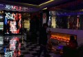 电影保安招聘文案标题（招募影院守护者：电影安全专员岗位邀请）