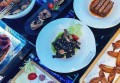 昆明地产公司招聘文案（昆明房产企业诚聘创意文案人才）