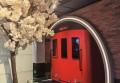 餐厅春节招聘文案简短（春节佳节，诚邀加入我们的餐饮团队，共创美好时刻！）