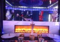 新烘焙招聘文案简短（新烘焙团队招募：简短版岗位邀请）
