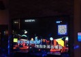 招聘写文案的具体做什么（招聘文案创作专员岗位职责）