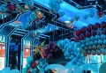 留守儿童招聘文案简短（招募关爱使者：携手温暖留守儿童之心）