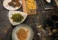 辛巴杭州欢乐时光：KTV之夜璀璨绽放