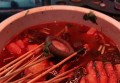 招聘怎么发布视频文案（创意发布招聘视频文案的秘诀）
