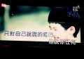 招聘亮点展示文案模板（招聘特色展示文案框架）