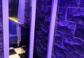 杭州西湖区灵隐街道附近夜总会招聘包厢管家,工作好做吗？
