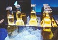 体育招聘宣传文案简短（体育领域人才招募 - 精炼宣传文案）
