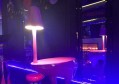 利辛婚礼策划招聘文案（利辛婚礼创意策划团队诚聘英才）