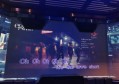 师娘时尚顾问招聘文案（时尚导师伴侣招募启事：携手共创风尚新篇章）