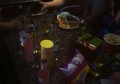 杭州什么地方有酒吧ktv招聘包厢管家,安排住宿吗