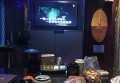 教务前台招聘文案范文（诚邀加入：教务服务前台岗位招募文案示例）