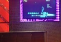 上海烘焙招聘文案范文（上海烘焙行业人才招募文案示例）