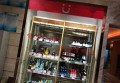 车辆展厅文案策划招聘（创意招募车辆展厅文案策划高手）