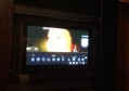 杭州临安区青山湖街道附近酒吧招聘现场DJ,(好上班的不挑人)