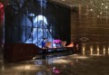 汾阳隔离酒店招聘文案（汾阳隔离管理酒店人员招募公告）