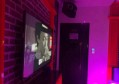 贵州酒店招聘文案管理（贵州酒店诚聘文案创作与管理人才）