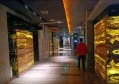 建材分销策划招聘文案（建材分销策略规划岗位招募文案）
