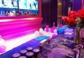 中豪国际KTV杭州路店：尽享奢华娱乐新体验