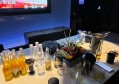 开业餐厅招聘信息文案（诚邀加入：新张餐厅诚聘英才，共创美食之旅）