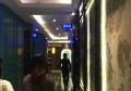 星期天招聘文案（周日人才招募文案）